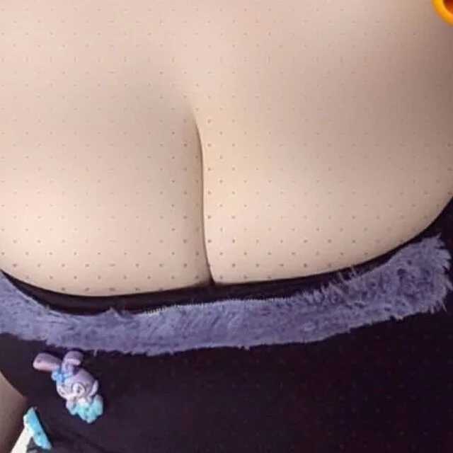 Alisa6996- — FansOnlyX creator profile