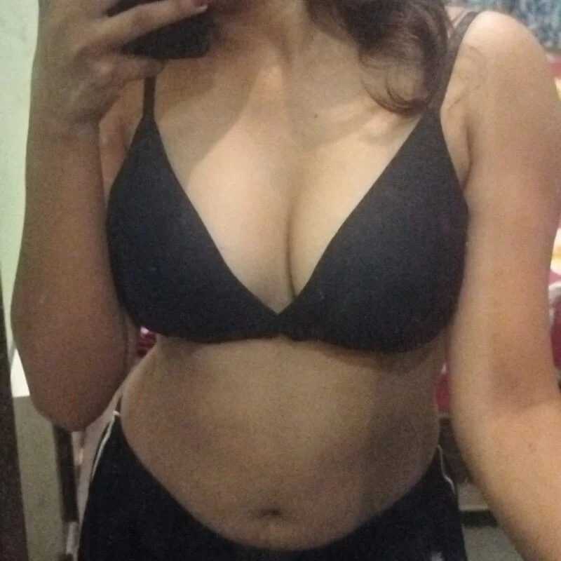 miss_muskan78 — FansOnlyX creator profile