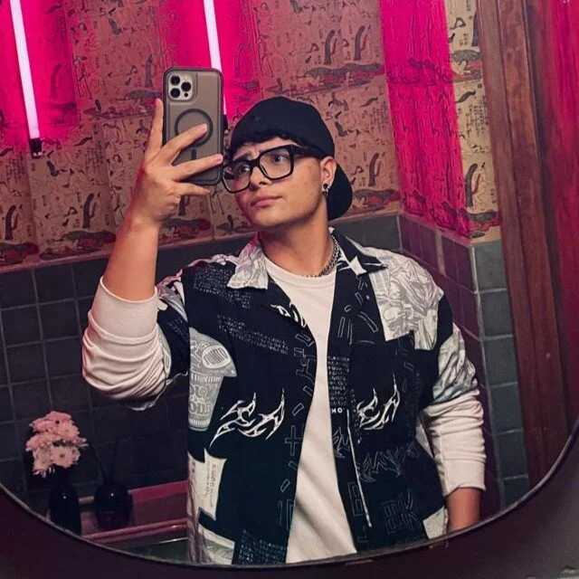 Yossef_ftm — FansOnlyX creator profile