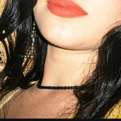Priya_roy45 — FansOnlyX creator profile