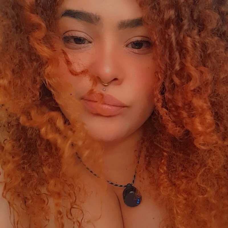 niacassell_ — FansOnlyX creator profile