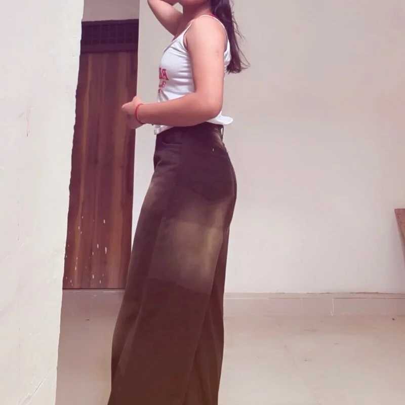 Hottie_Heer69 — FansOnlyX creator profile