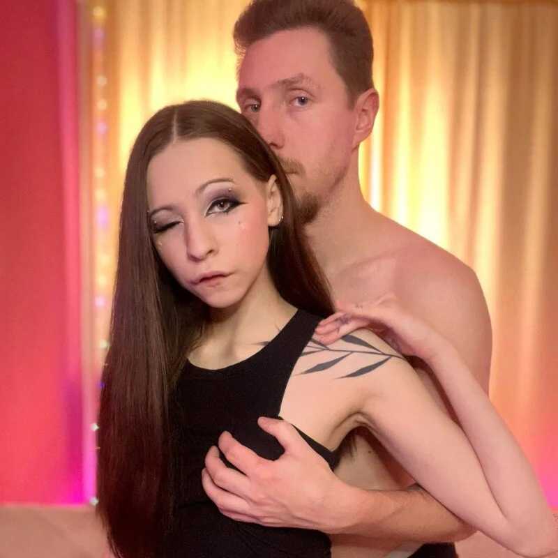 AsahyKourr — FansOnlyX creator profile