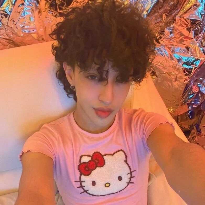 xFemboyToy — FansOnlyX creator profile