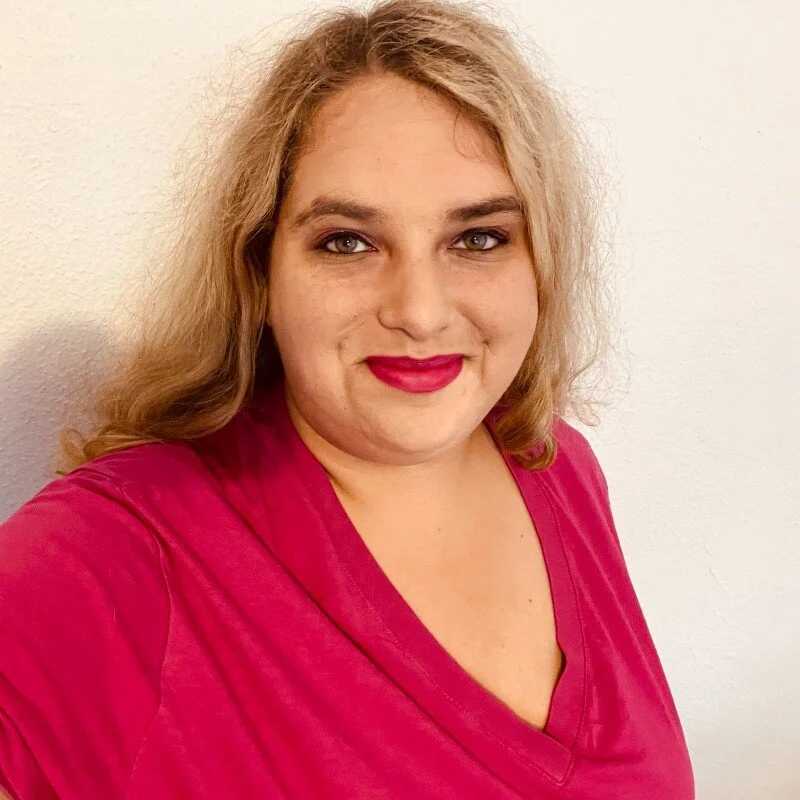 KitsuneAiko — FansOnlyX creator profile