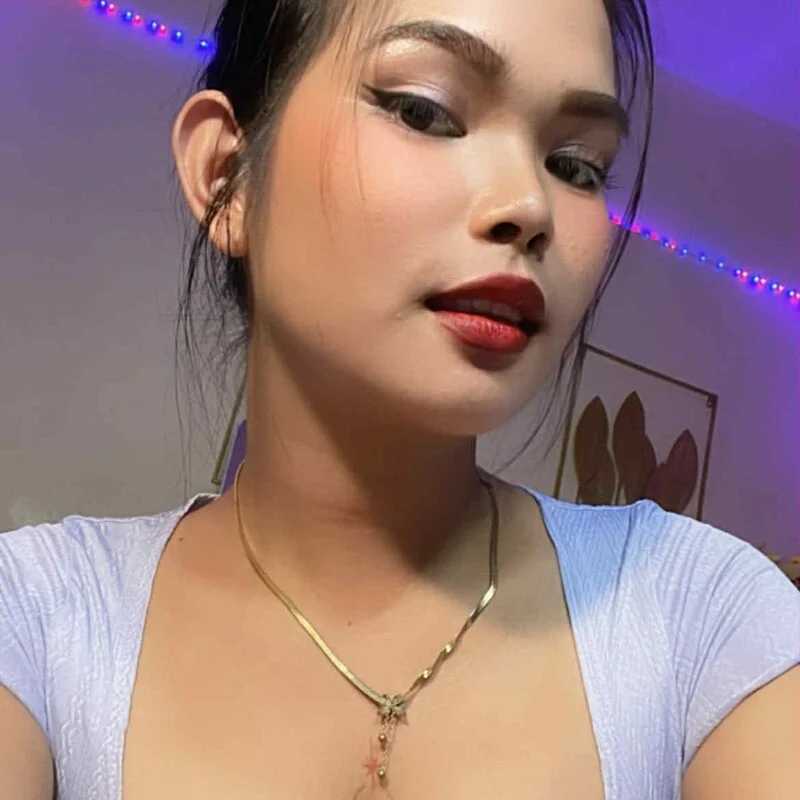 simple_pinayxxx3 — FansOnlyX creator profile