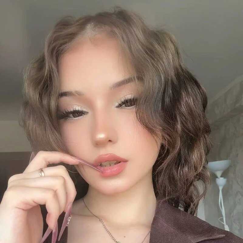 AngellaOlano — FansOnlyX creator profile