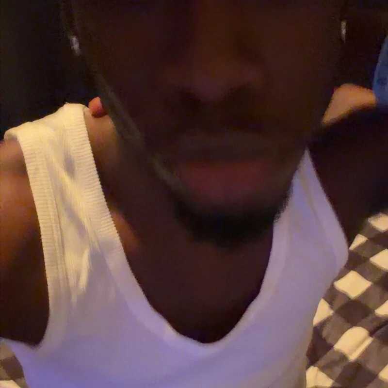 Playboi_21 — FansOnlyX creator profile