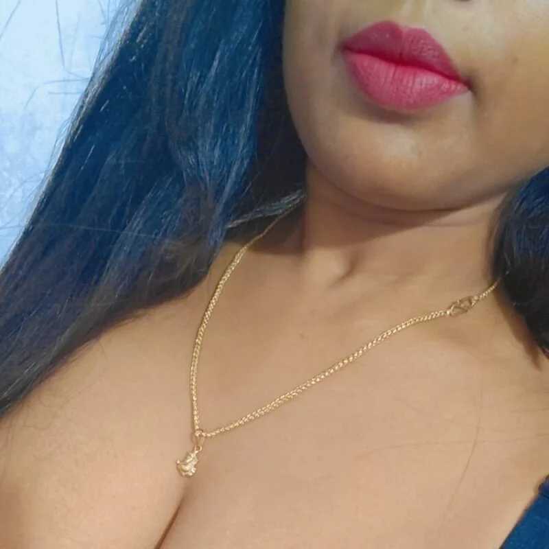 Yours_Shanaya26 — FansOnlyX creator profile