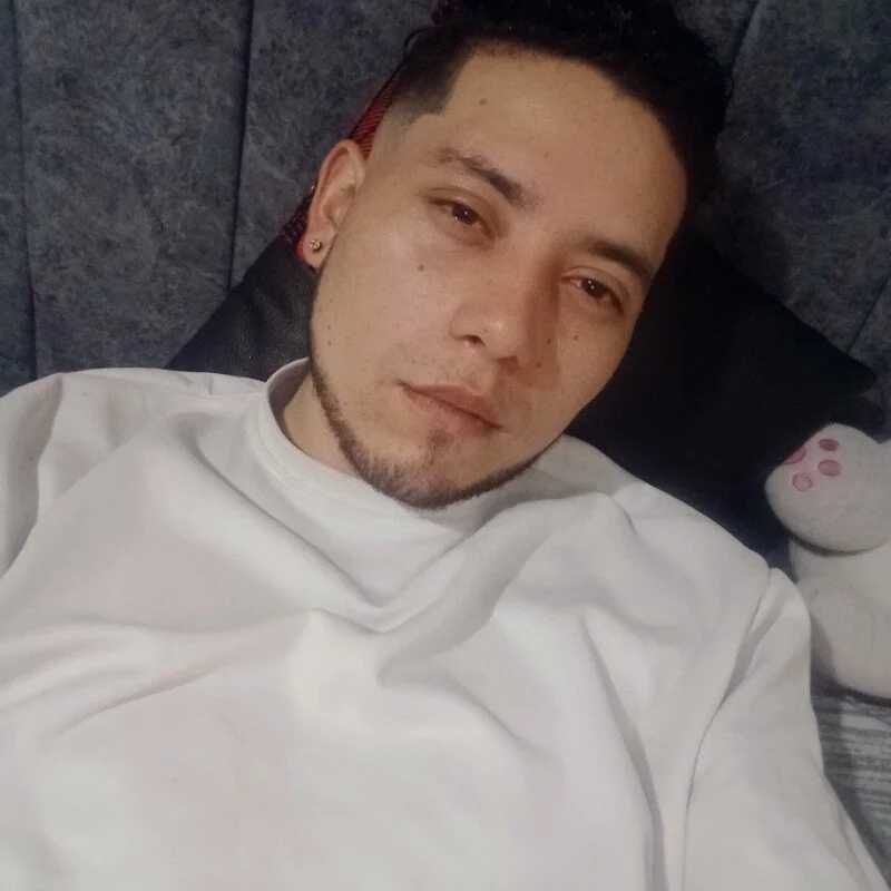 LyanxXXTentation — FansOnlyX creator profile