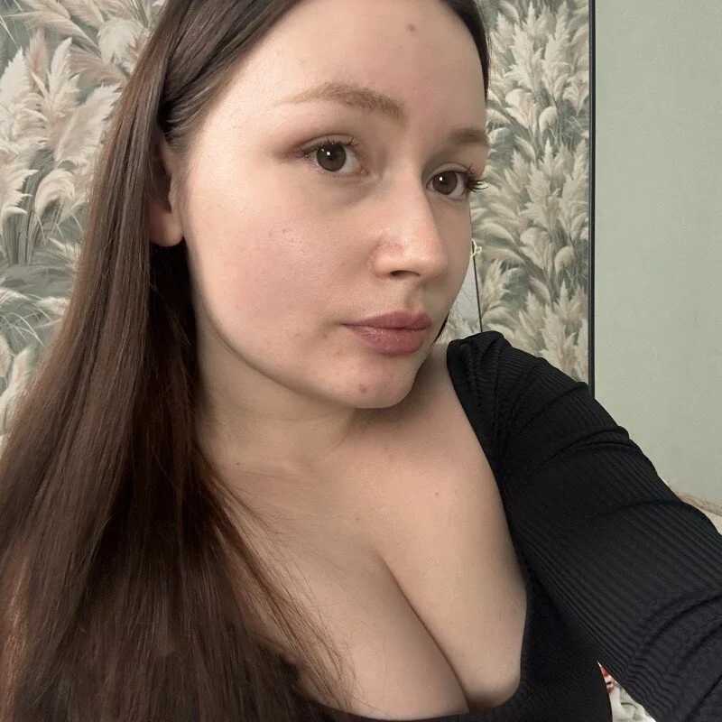 LadyAmeliia — FansOnlyX creator profile