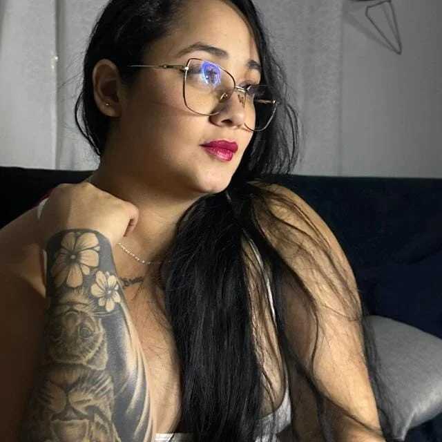 Ashleyloaiza — FansOnlyX creator profile