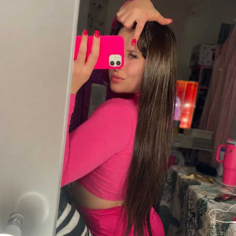 moritacalll — FansOnlyX creator profile