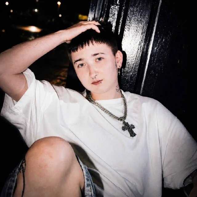 JettNoir — FansOnlyX creator profile