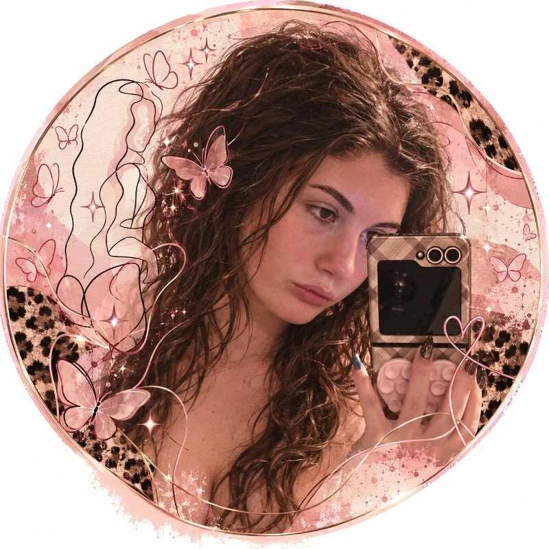 vicTORIIous — FansOnlyX creator profile