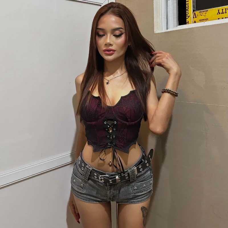 Coka_bella — FansOnlyX creator profile