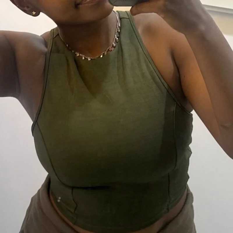 Scarlet_Gigi — FansOnlyX creator profile