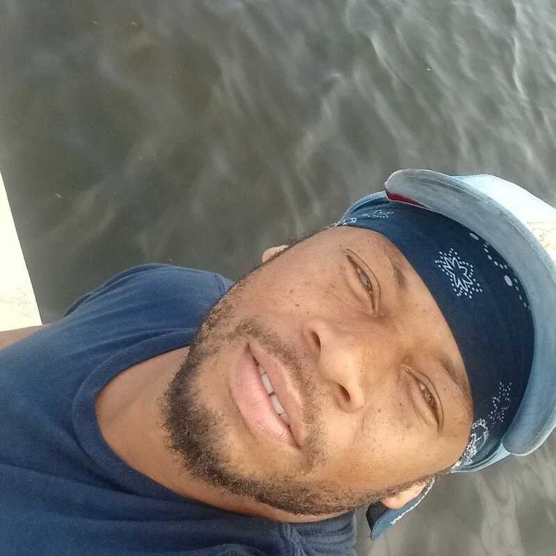 K-niving — FansOnlyX creator profile