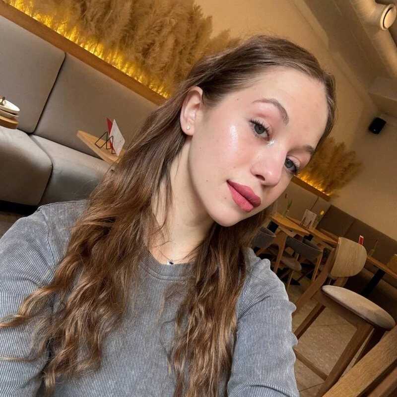 Olivia_Jemison — FansOnlyX creator profile