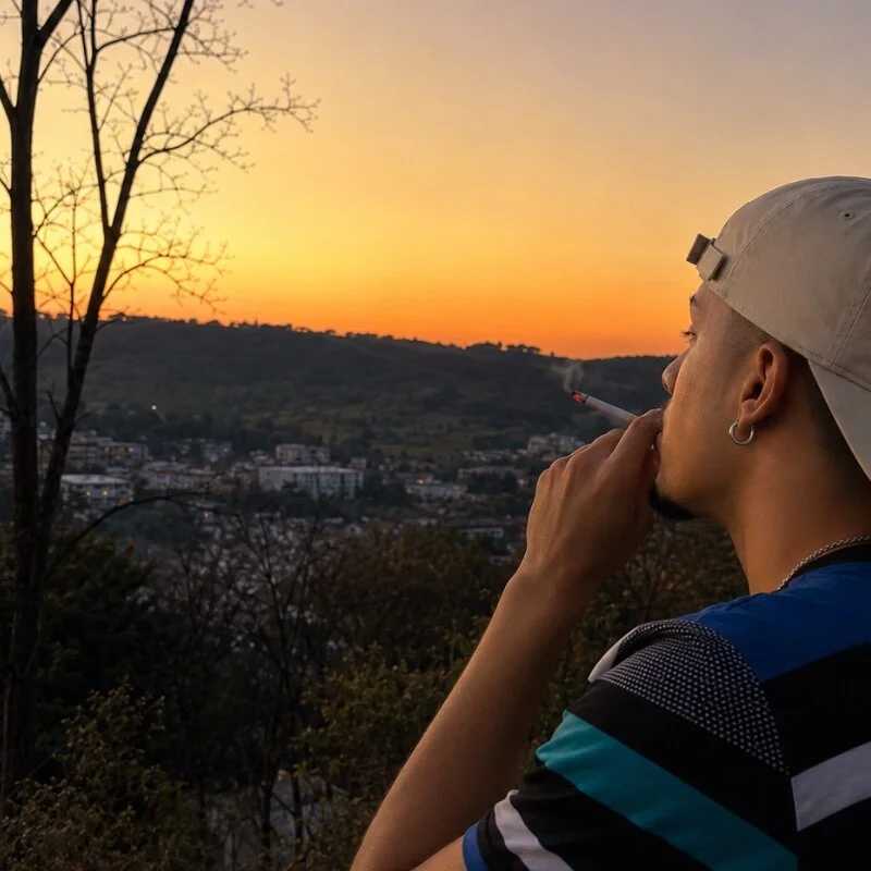 tzprado22dk1 — FansOnlyX creator profile