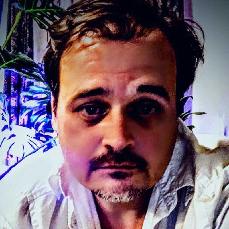 VannderDoer_26 — FansOnlyX creator profile