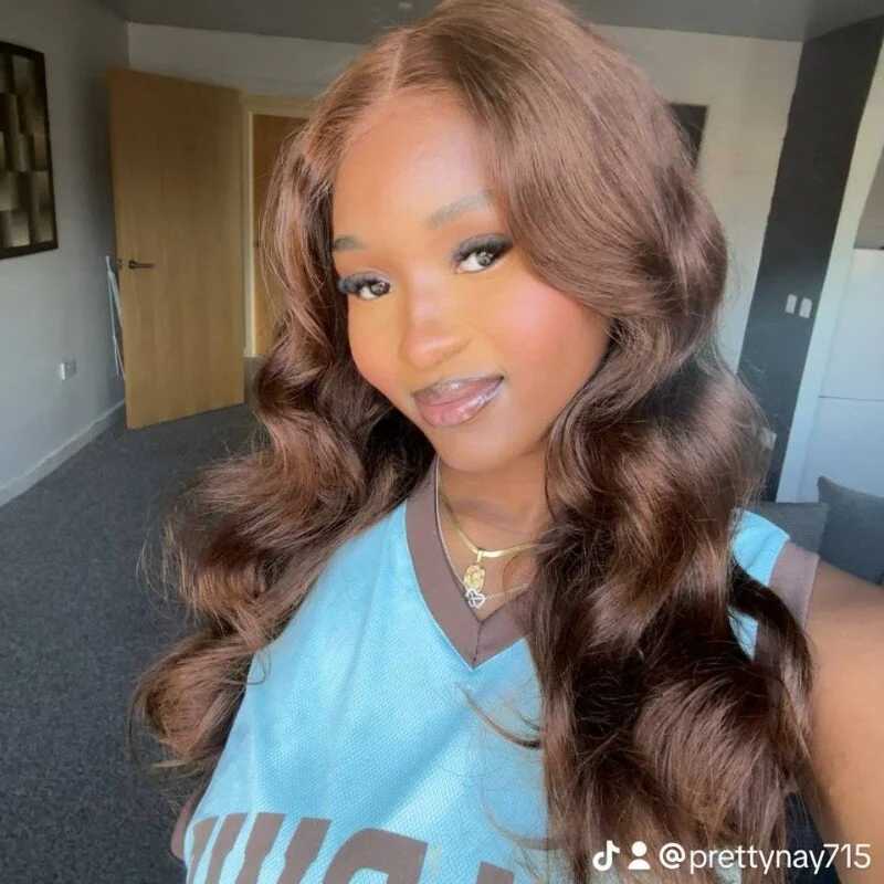 SweetHoney2030 — FansOnlyX creator profile