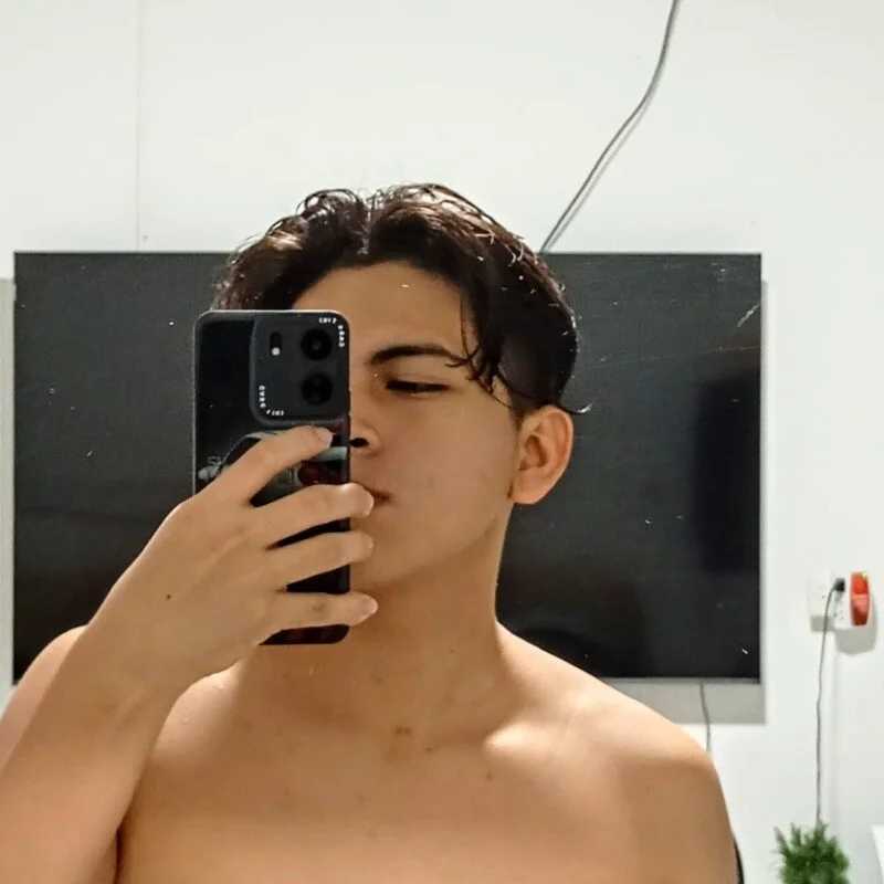 juanpr_1-15 — FansOnlyX creator profile