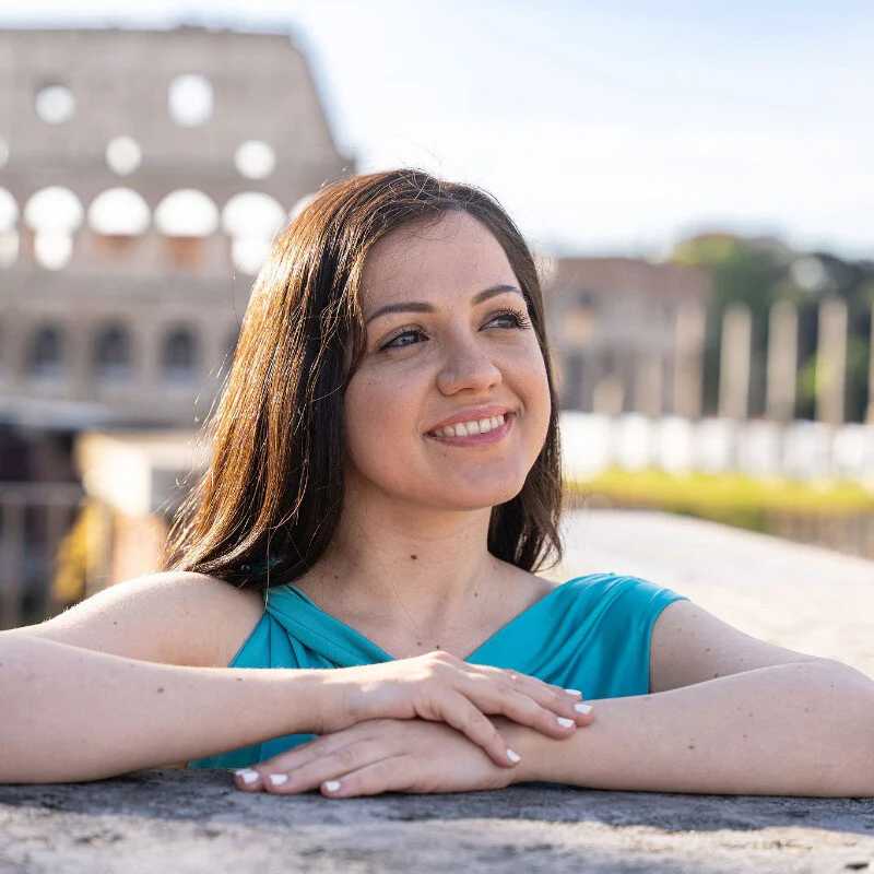 SusanMorandi — FansOnlyX creator profile
