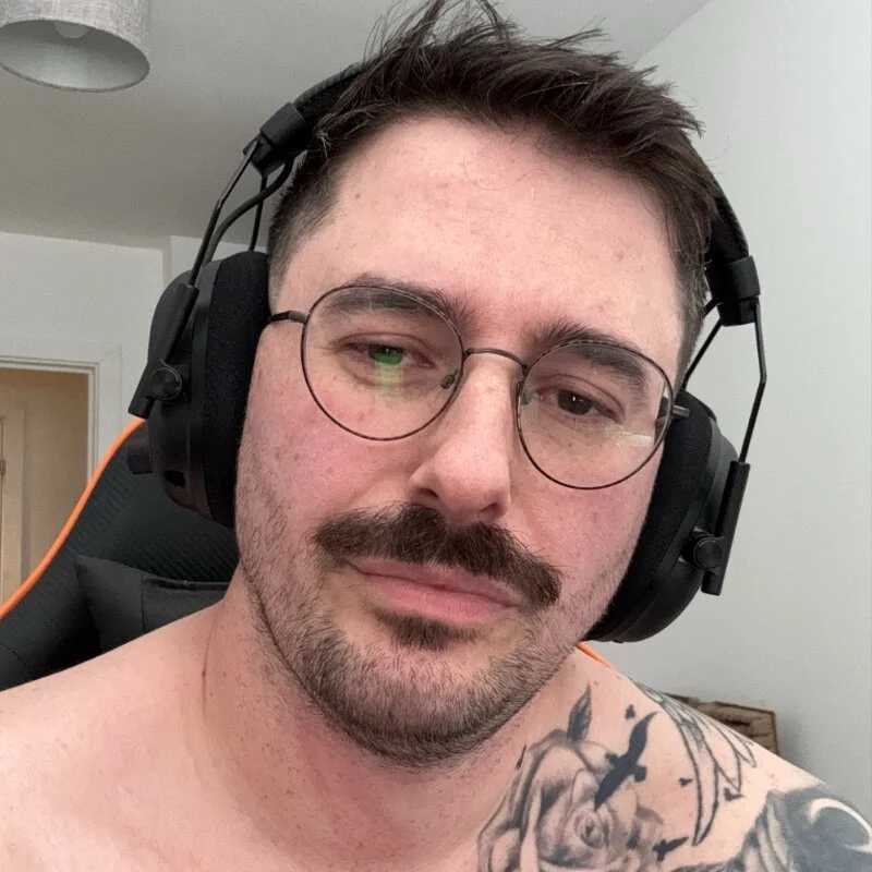 JockNextDoor_ — FansOnlyX creator profile