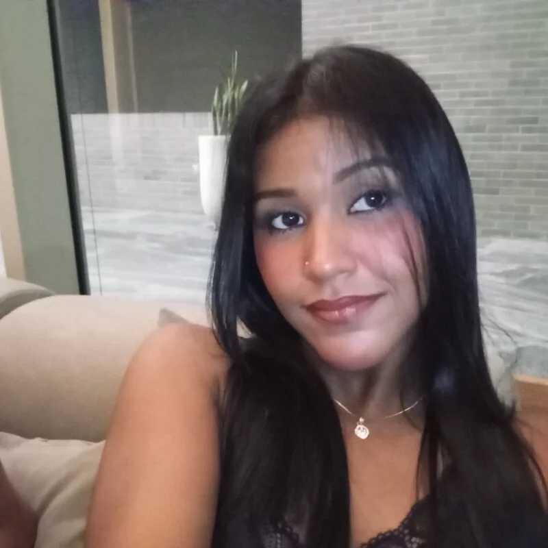 mey_cupkake — FansOnlyX creator profile