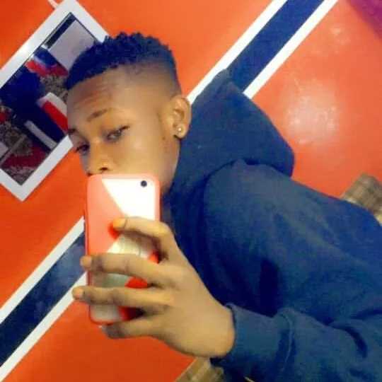 BBC_Sweet_boy — FansOnlyX creator profile