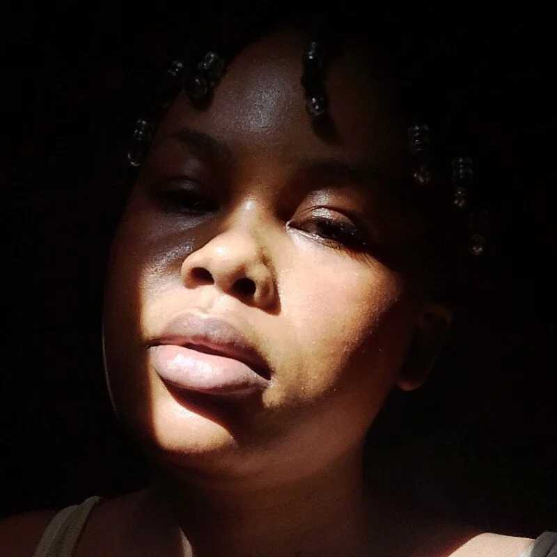 ChortledHatchway — FansOnlyX creator profile