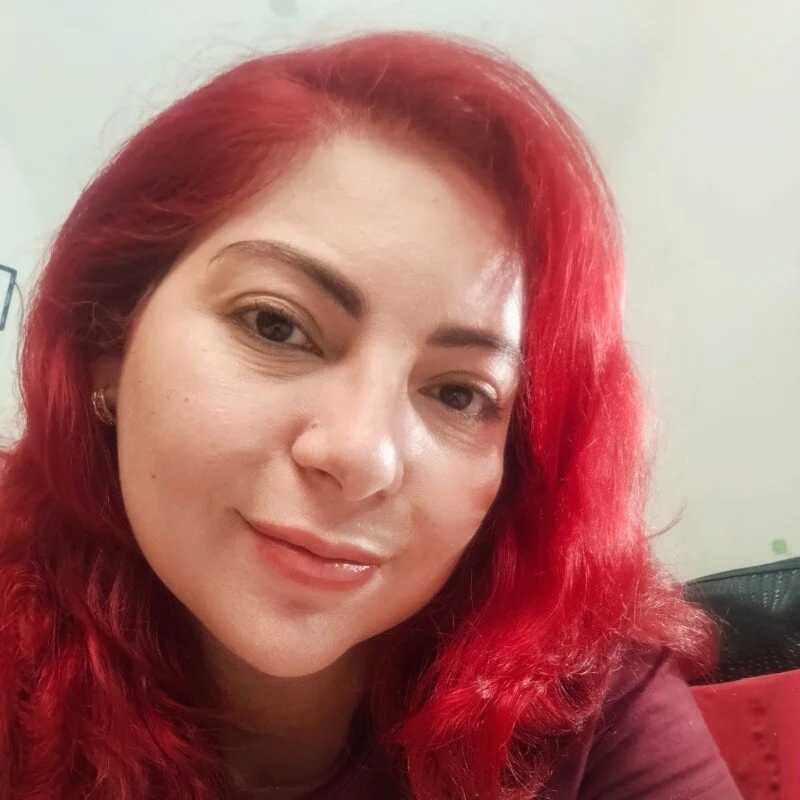 abigail_curvy — FansOnlyX creator profile