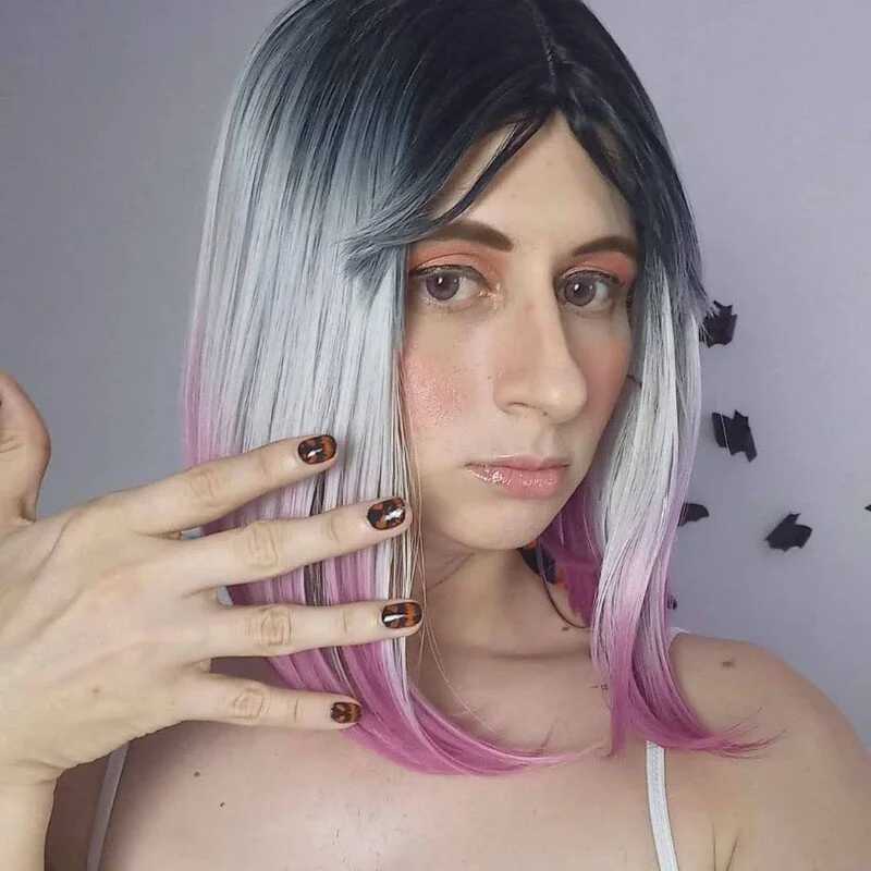 KimberlyJohnsoon — FansOnlyX creator profile
