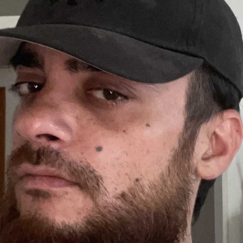 marmo69 — FansOnlyX creator profile