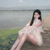 huihui-520131 — FansOnlyX creator profile