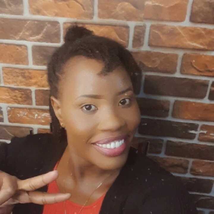 Miss_Bunny5 — FansOnlyX creator profile