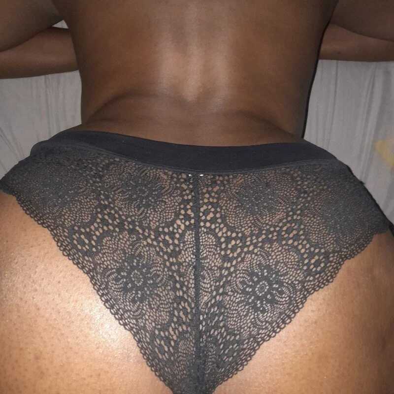 ebonysexxy2y — FansOnlyX creator profile