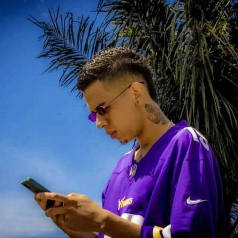 skyline_ryan — FansOnlyX creator profile