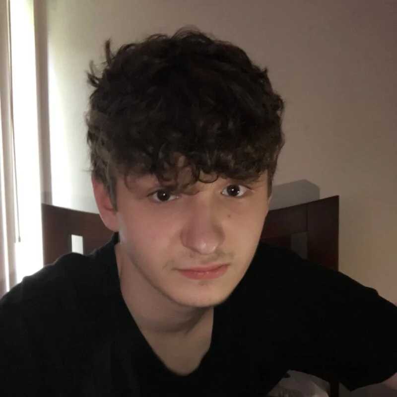 exotixshotz — FansOnlyX creator profile
