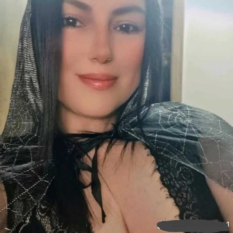 Venusina_07 — FansOnlyX creator profile