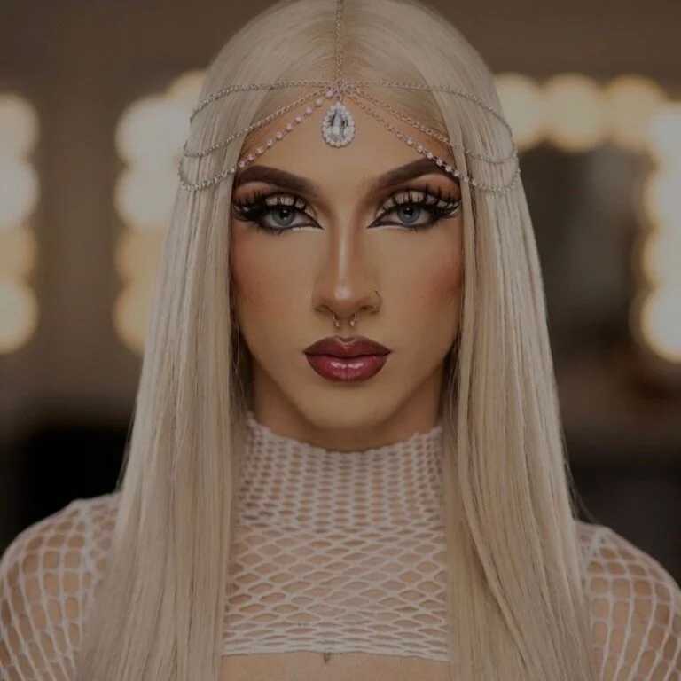 Taylor__foxxx — FansOnlyX creator profile