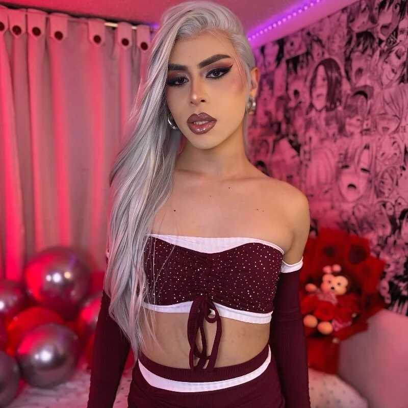 daniii_mua — FansOnlyX creator profile