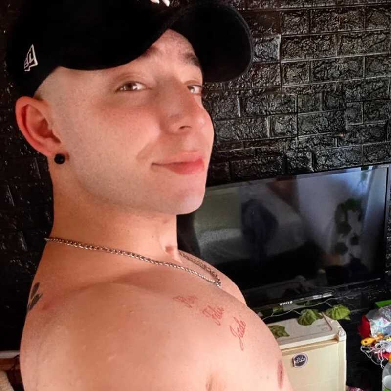 sebaCeo77 — FansOnlyX creator profile