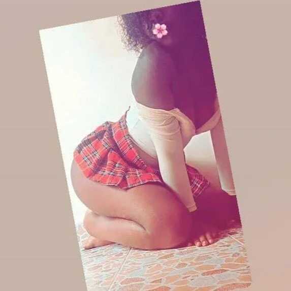 Sexxym_ — FansOnlyX creator profile