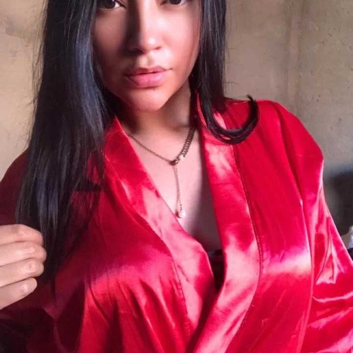 Williams_Hera — FansOnlyX creator profile