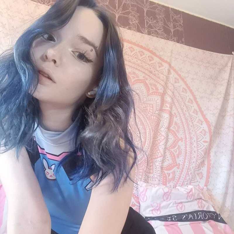 baby_onface — FansOnlyX creator profile