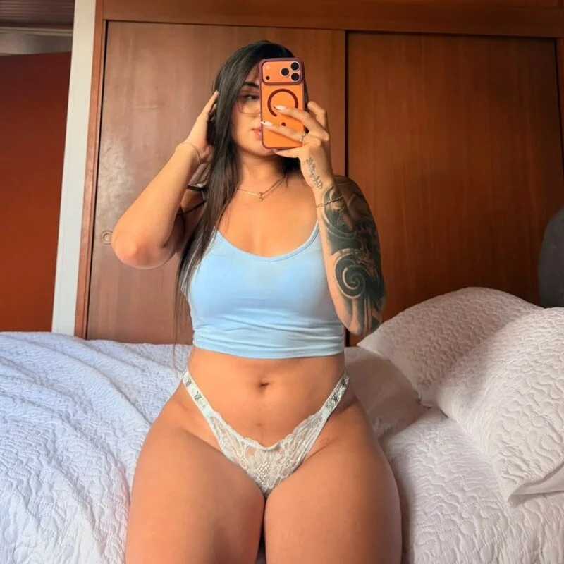 sarita_3 — FansOnlyX creator profile