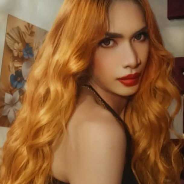 AlexaLiboria — FansOnlyX creator profile