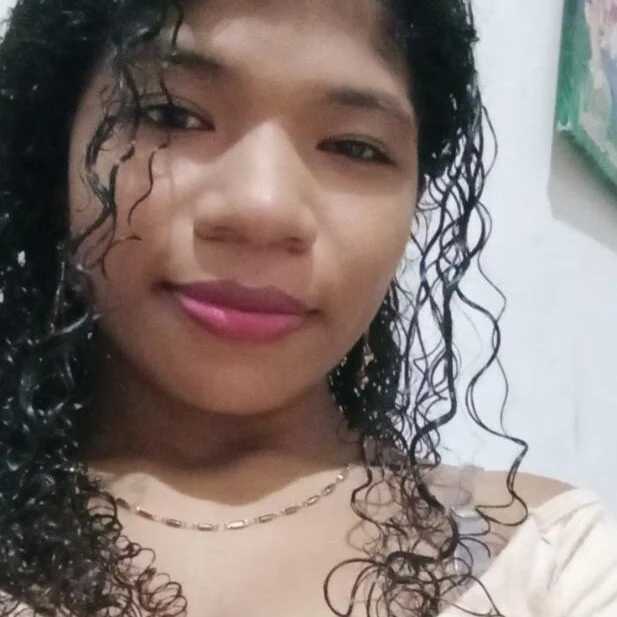 RosiHornySex — FansOnlyX creator profile